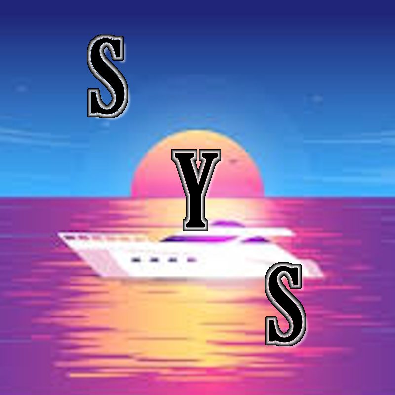 Sunset Yacht Services LLC logo